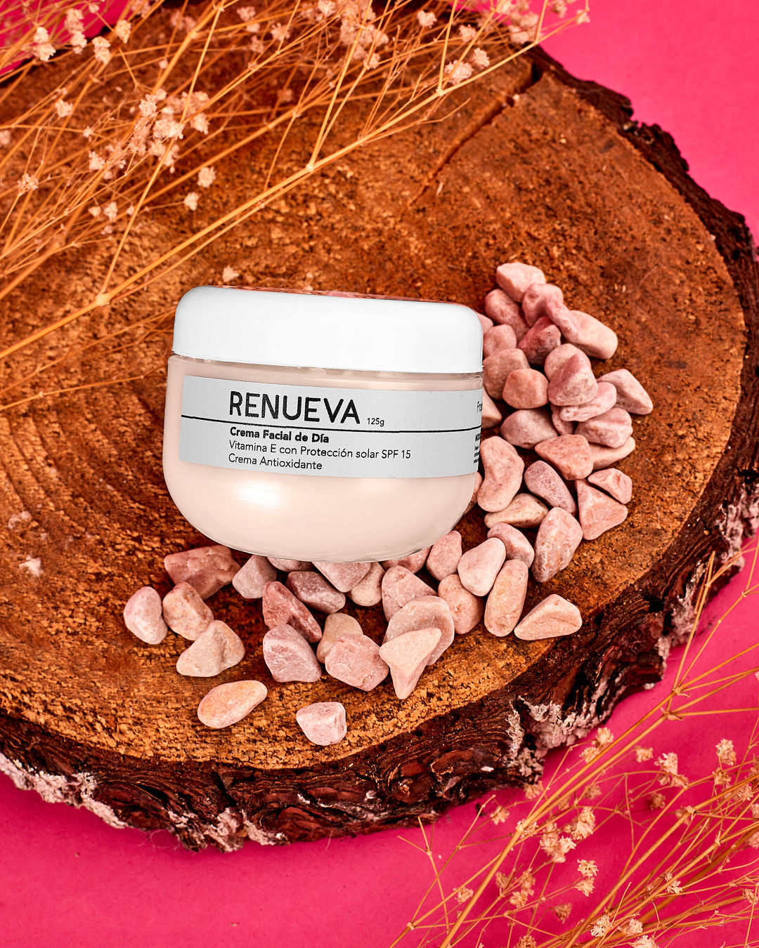 Renueva